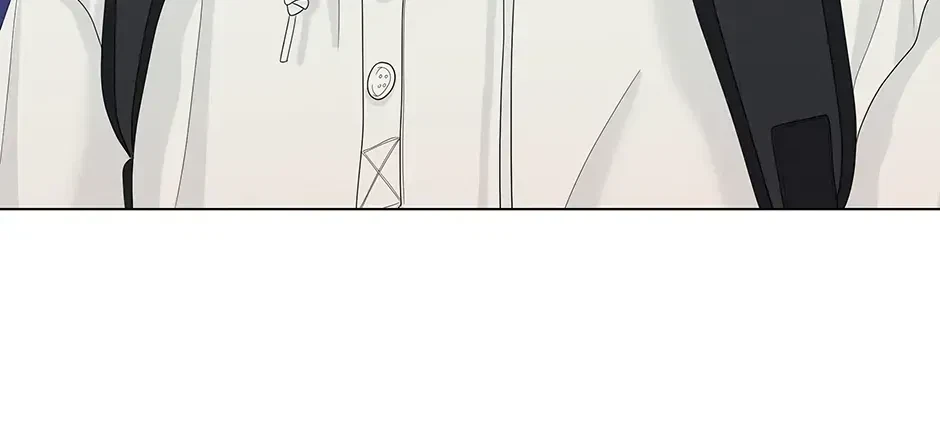 Chapter 7, page 57