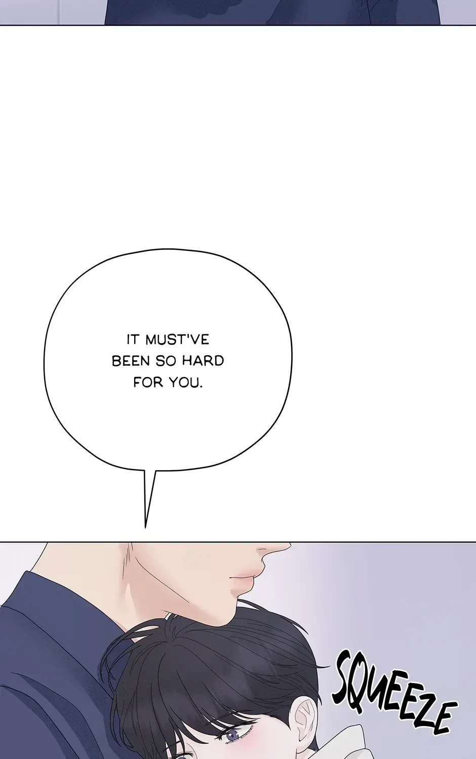 Chapter 7, page 60