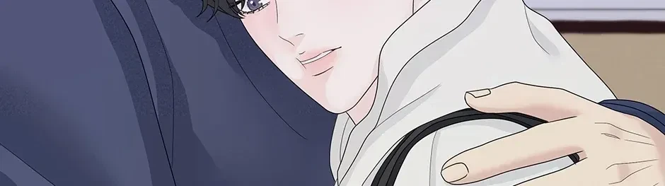 Chapter 7, page 61