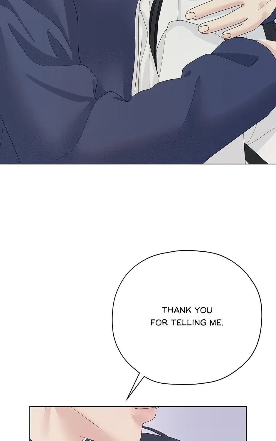 Chapter 7, page 62