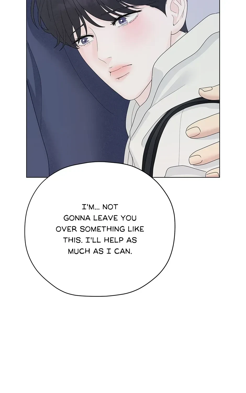 Chapter 7, page 64