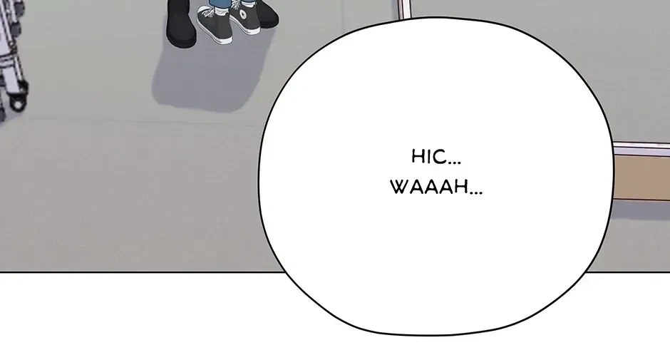 Chapter 7, page 67