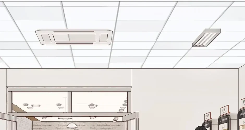 Chapter 7, page 69