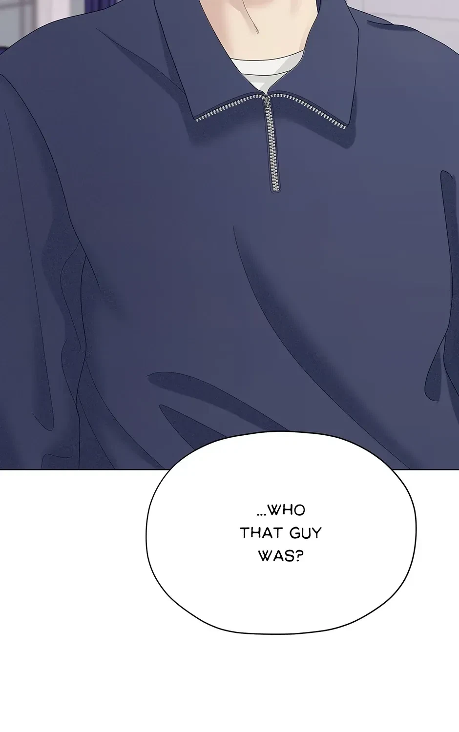 Chapter 7, page 7