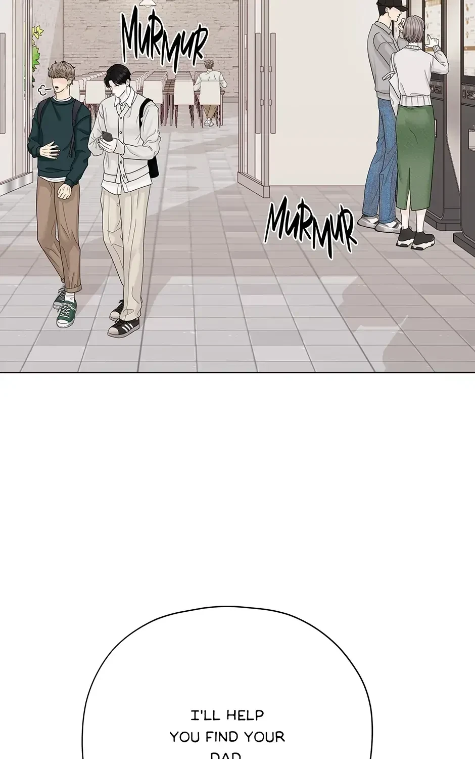 Chapter 7, page 70