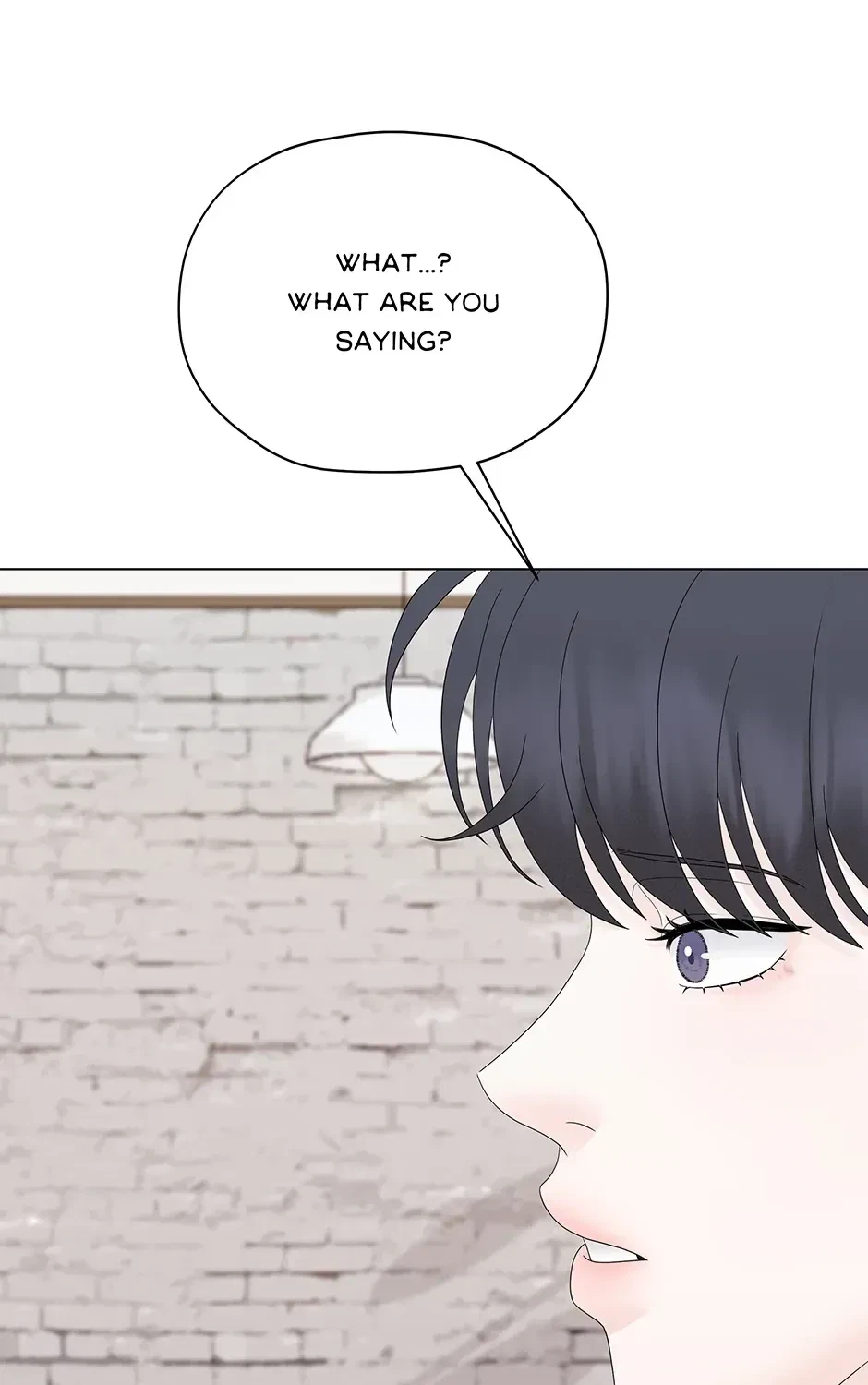 Chapter 7, page 74