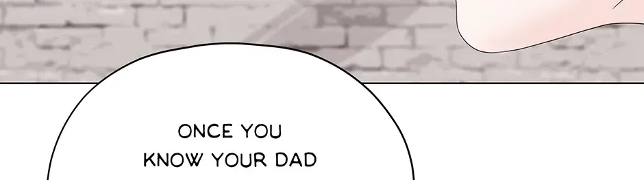 Chapter 7, page 75