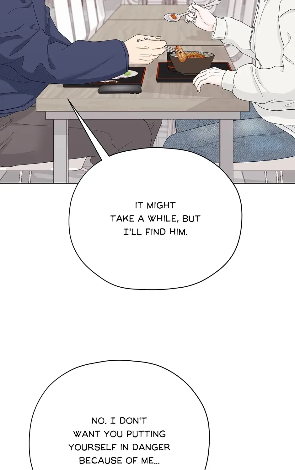 Chapter 7, page 78