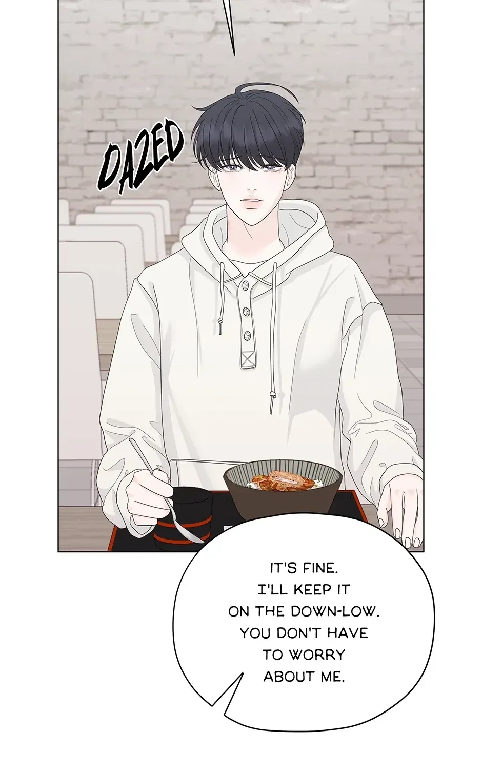 Chapter 7, page 80