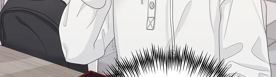 Chapter 7, page 83