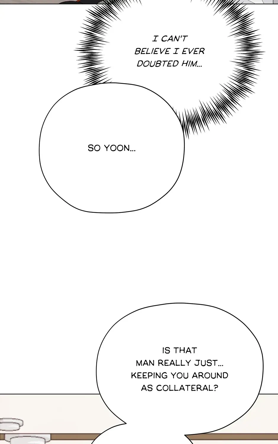 Chapter 7, page 84