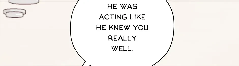 Chapter 7, page 85