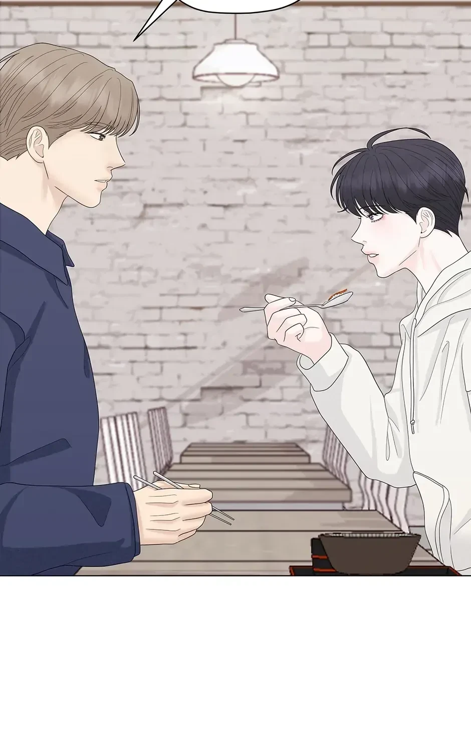 Chapter 7, page 86