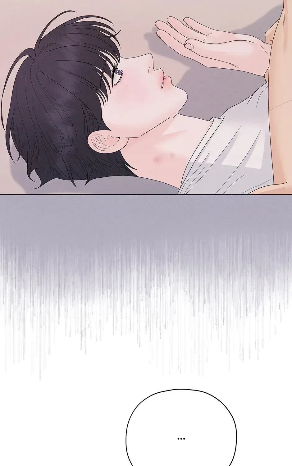 Chapter 7, page 92