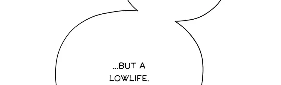 Chapter 7, page 93