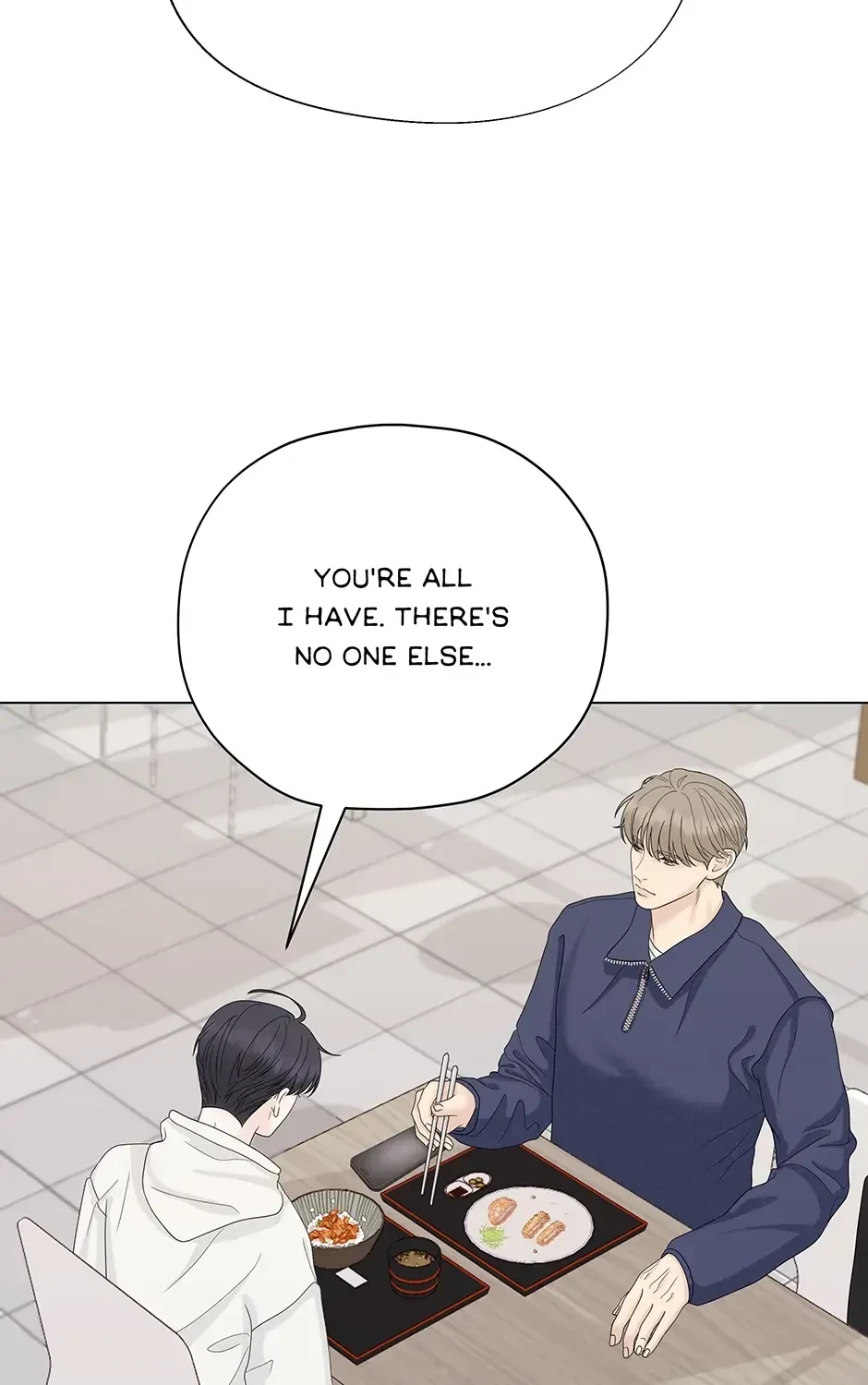 Chapter 7, page 96