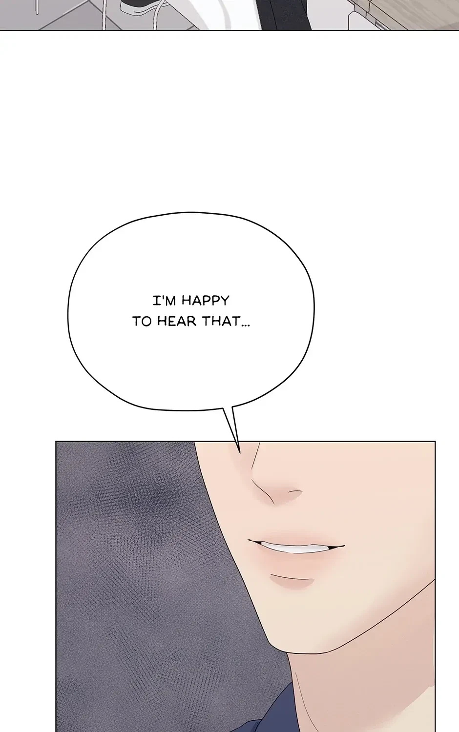 Chapter 7, page 98