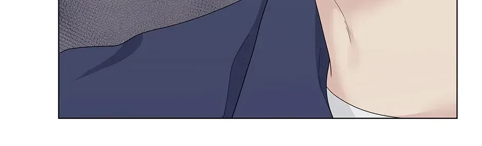 Chapter 7, page 99