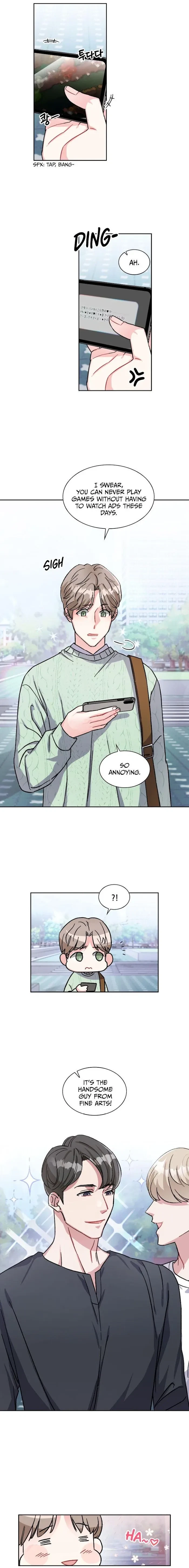 Chapter 1, page 11