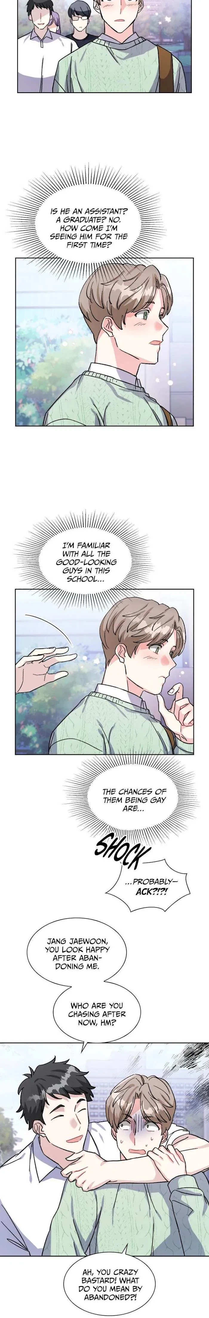 Chapter 1, page 13