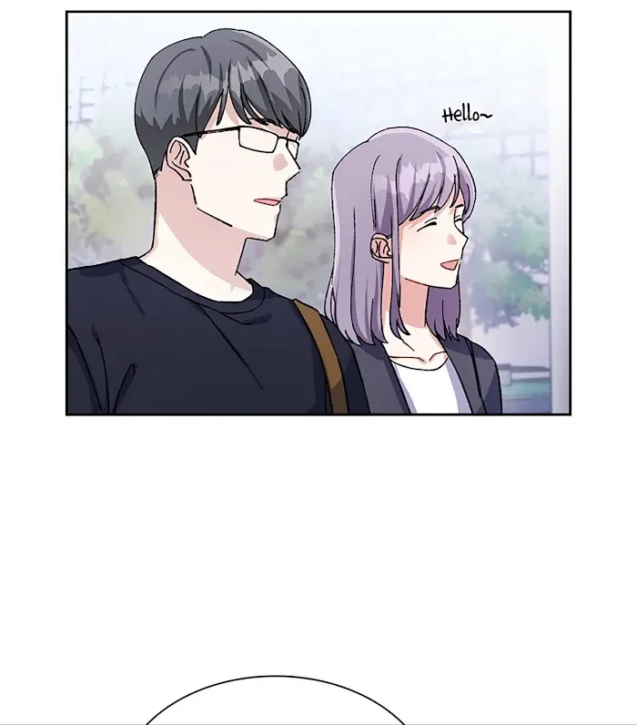 Chapter 1, page 14