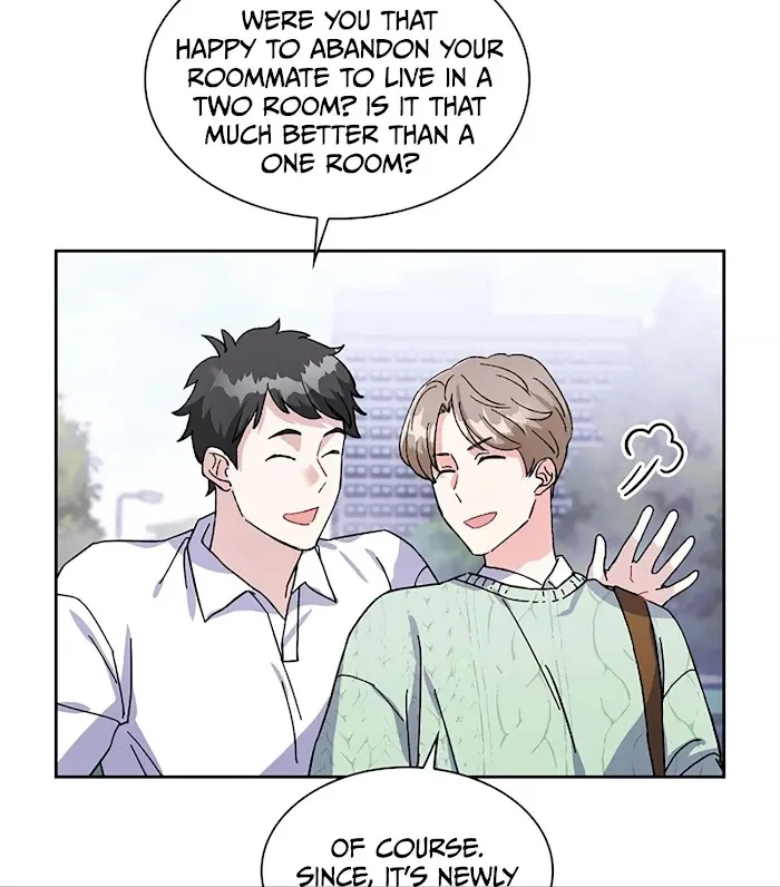 Chapter 1, page 15