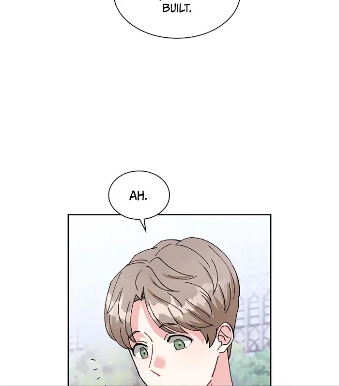 Chapter 1, page 16