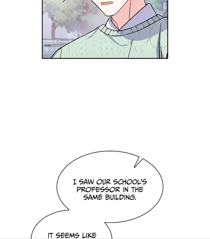 Chapter 1, page 17
