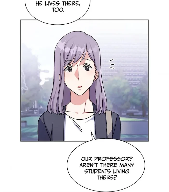 Chapter 1, page 18