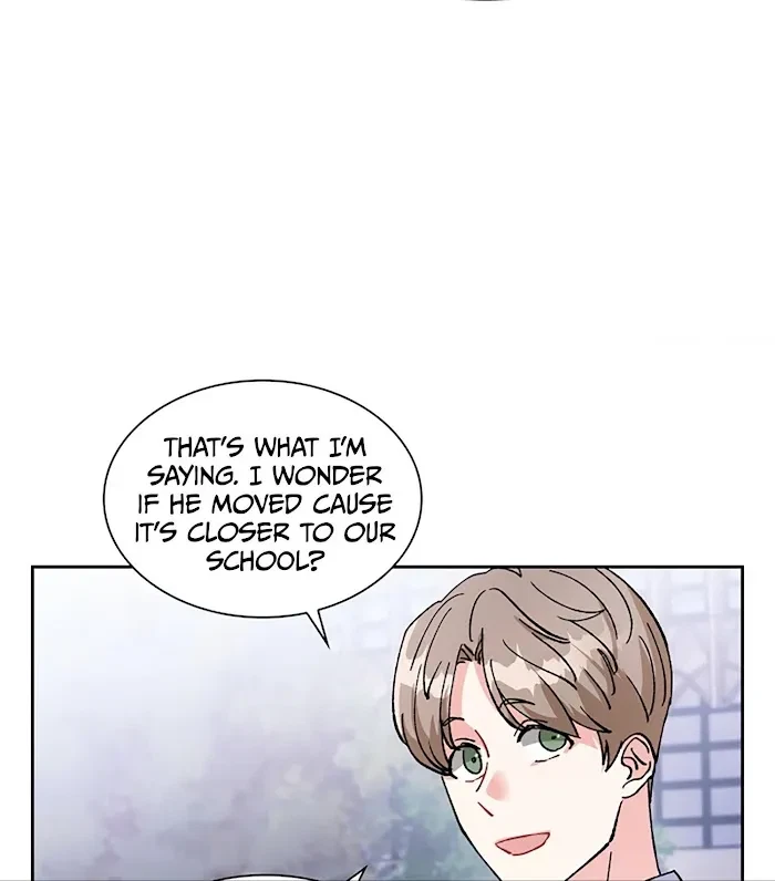 Chapter 1, page 19