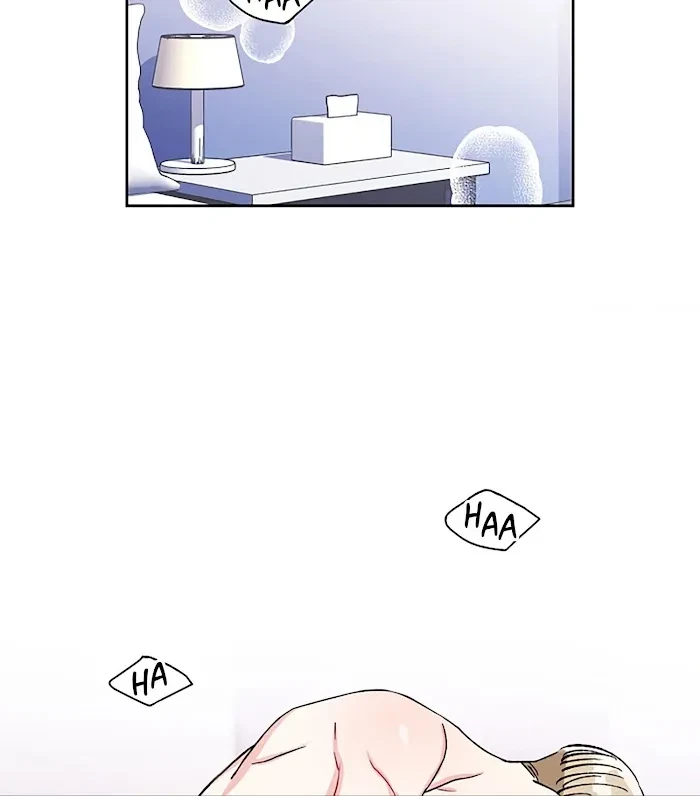 Chapter 1, page 2