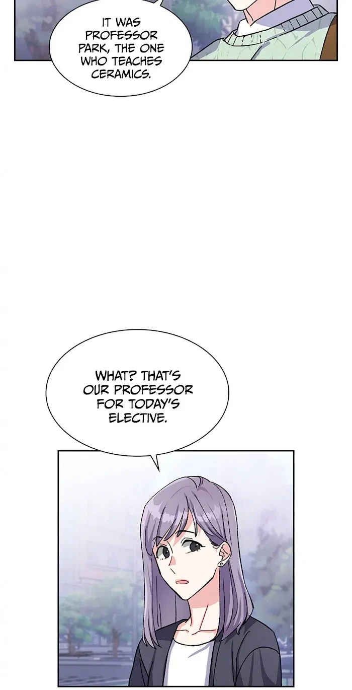 Chapter 1, page 20