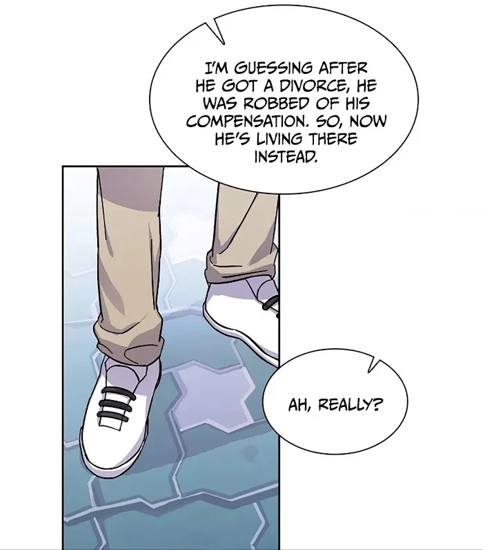 Chapter 1, page 21