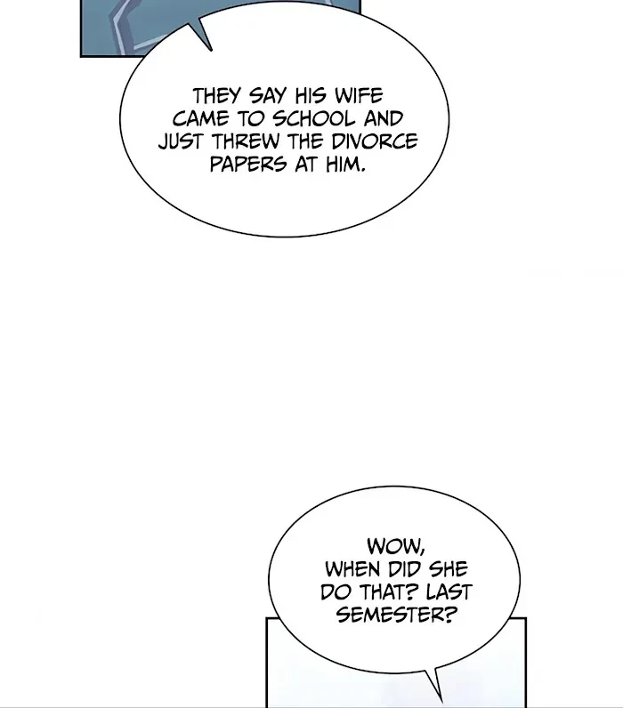 Chapter 1, page 22