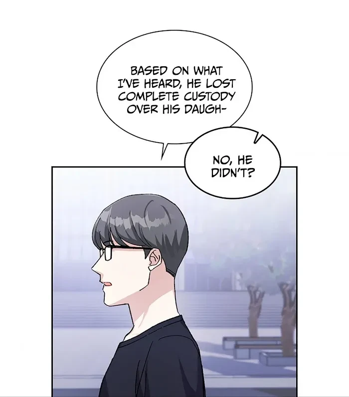 Chapter 1, page 24