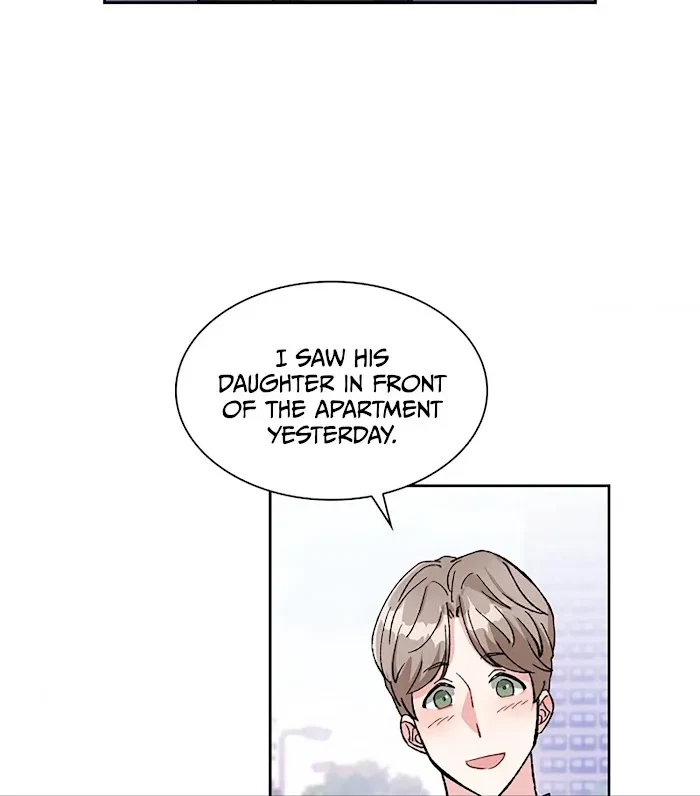 Chapter 1, page 25
