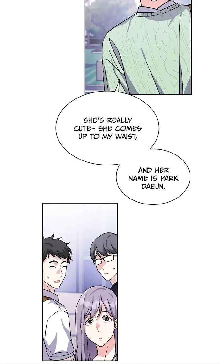 Chapter 1, page 26