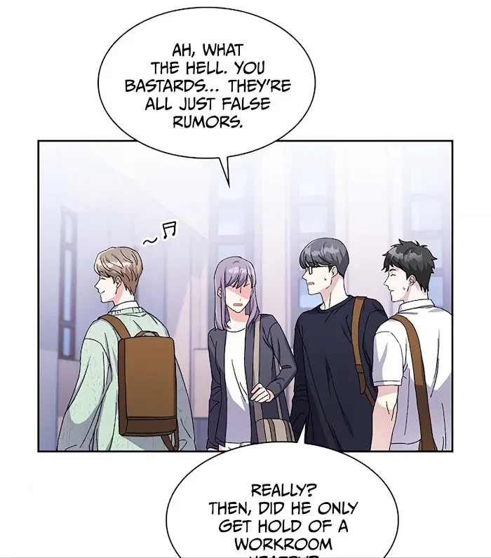 Chapter 1, page 27