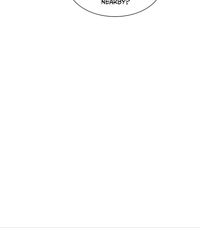 Chapter 1, page 28