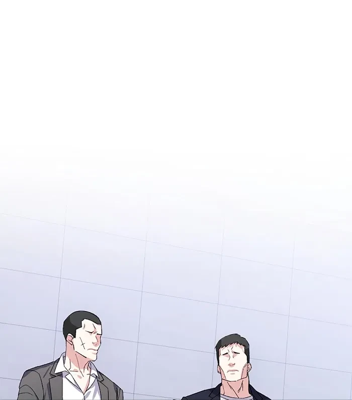 Chapter 1, page 29