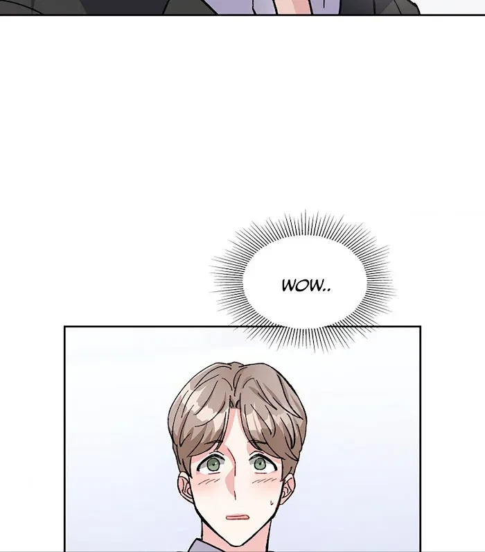 Chapter 1, page 32