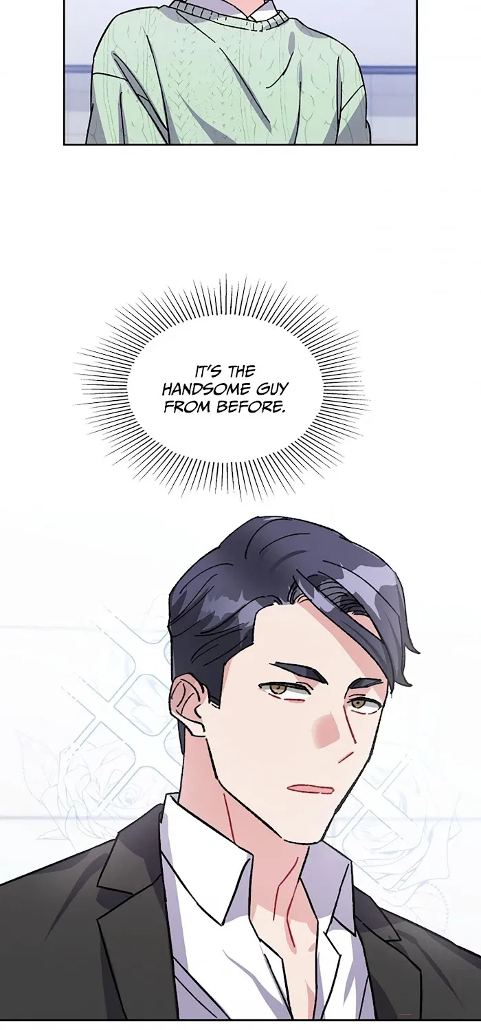 Chapter 1, page 33