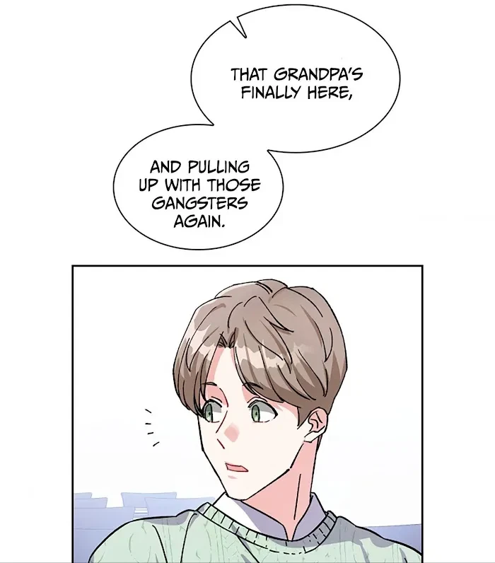 Chapter 1, page 34