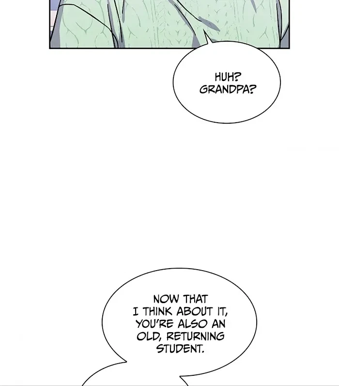 Chapter 1, page 35