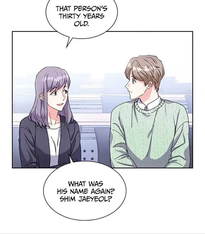 Chapter 1, page 36