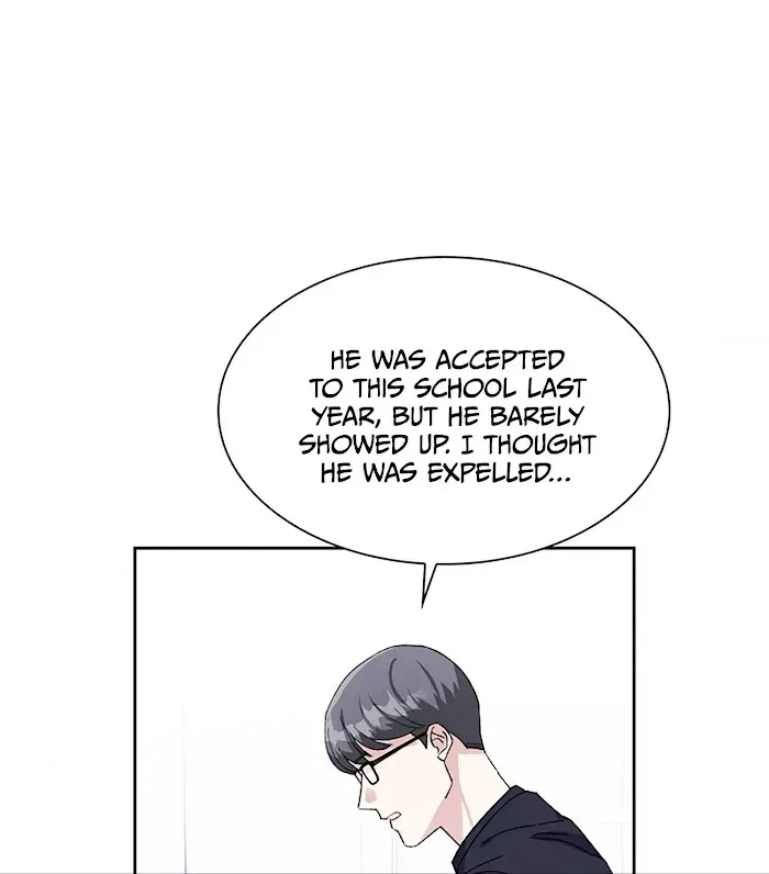 Chapter 1, page 37