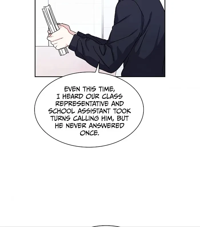 Chapter 1, page 38