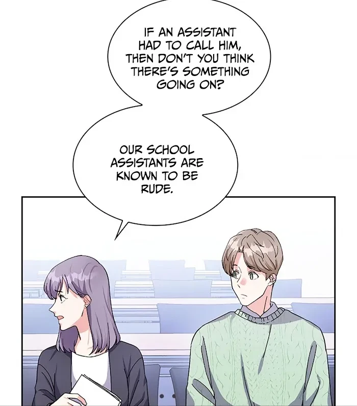 Chapter 1, page 39