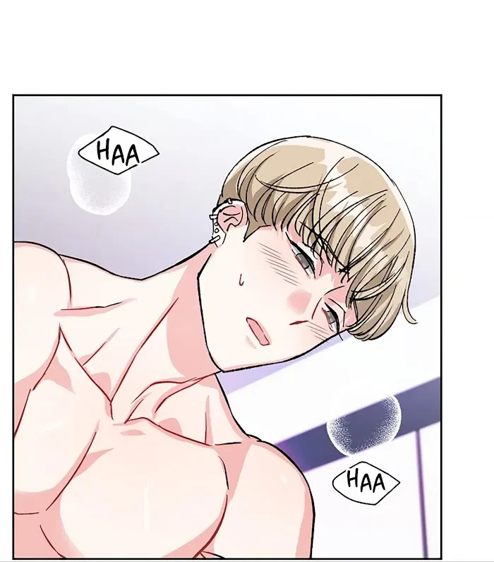 Chapter 1, page 4