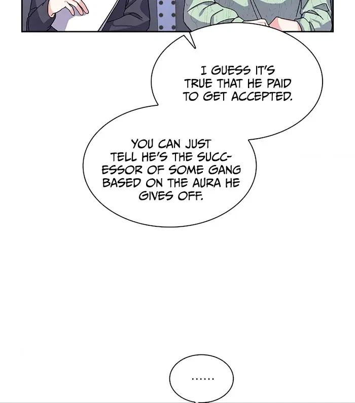 Chapter 1, page 40
